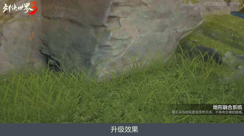 图7.jpg
