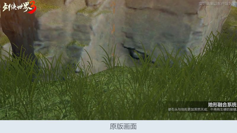 图6.jpg