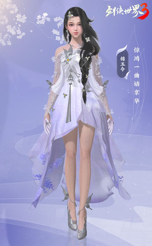 图8.jpg