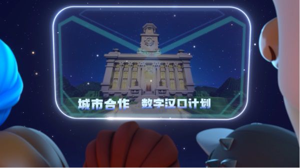 图8.JPG