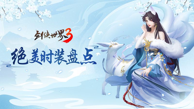 图1.jpg