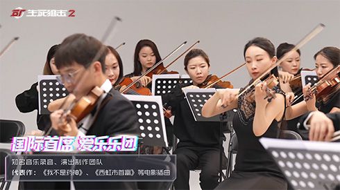 图2.jpg