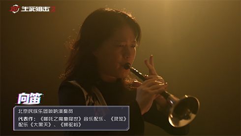 图3.jpg
