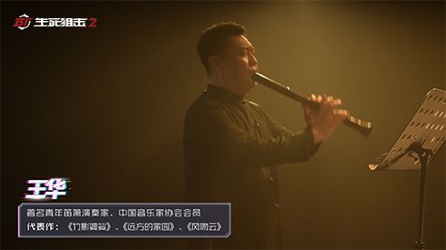 图4.jpg
