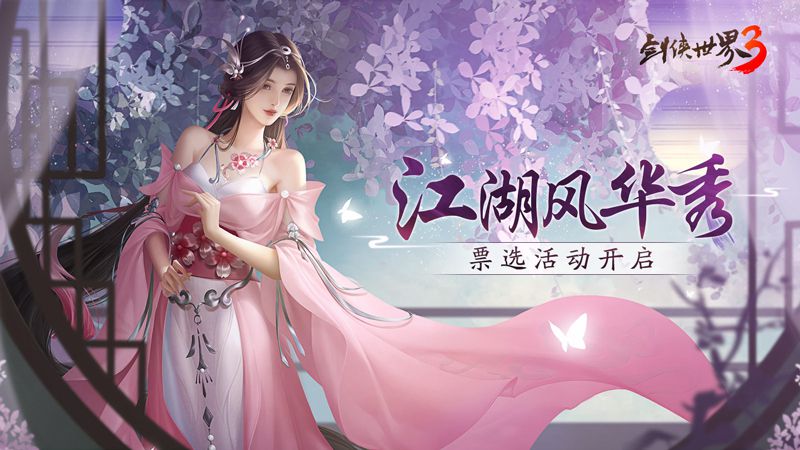 图1.jpg