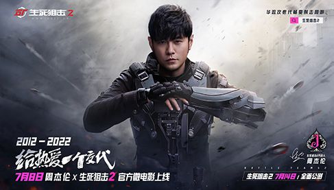 图5.jpg