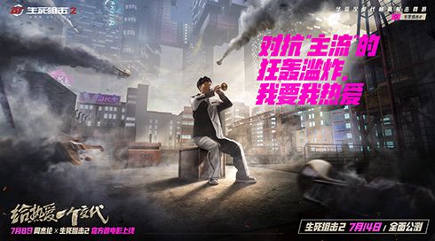 图3.jpg