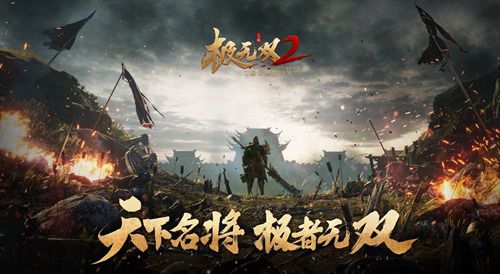 图1.jpg
