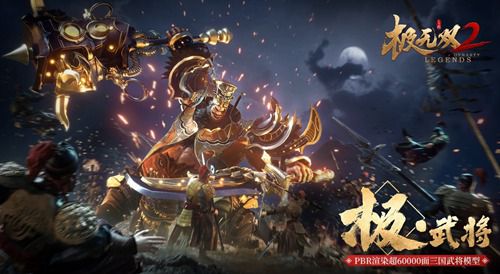 图7.jpg