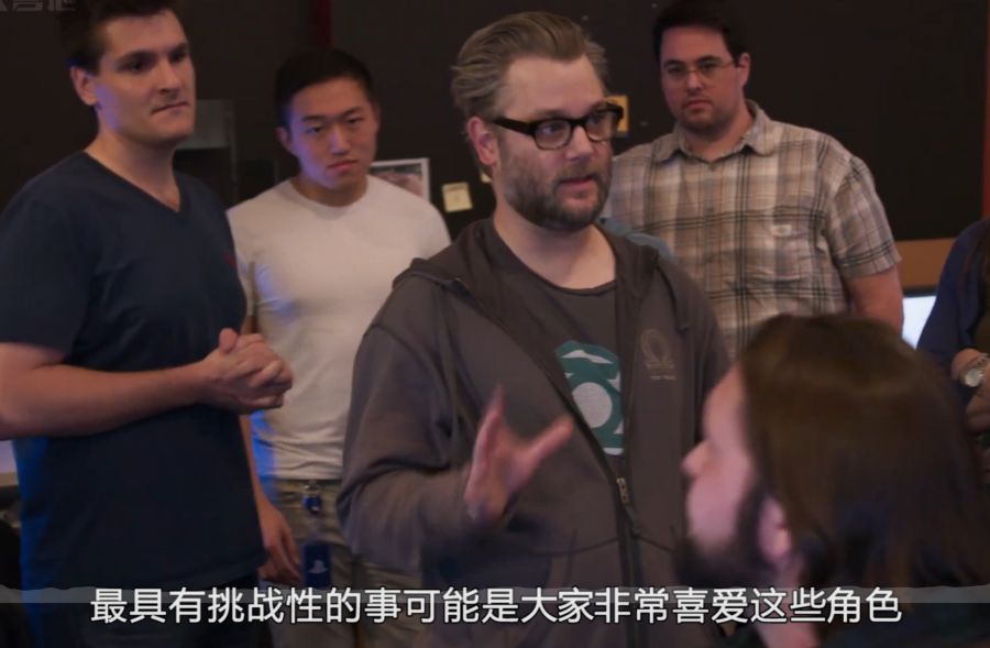 微信图片_20220711100112.JPG