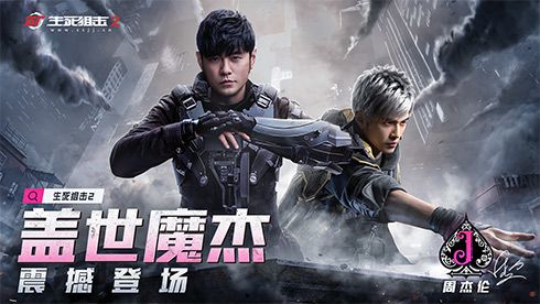图3.jpg
