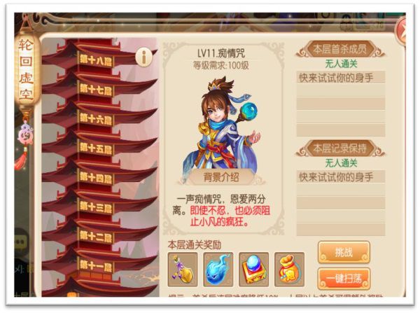 图片4.JPG