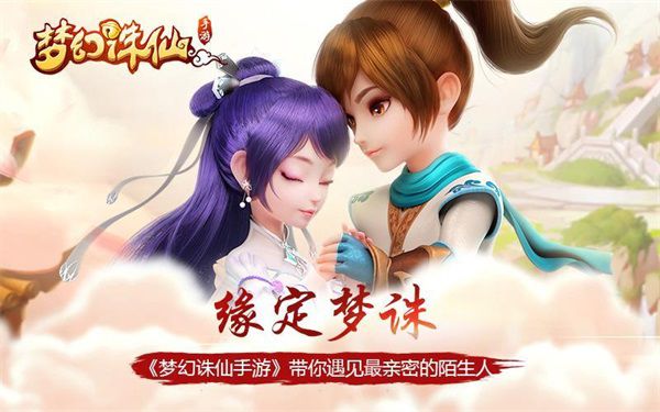 图片1.JPG