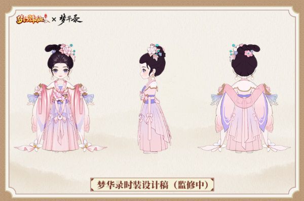 图片7.JPG