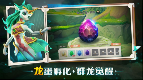 62ccd10b8edcc.png