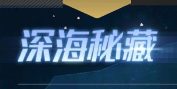 图1.JPG