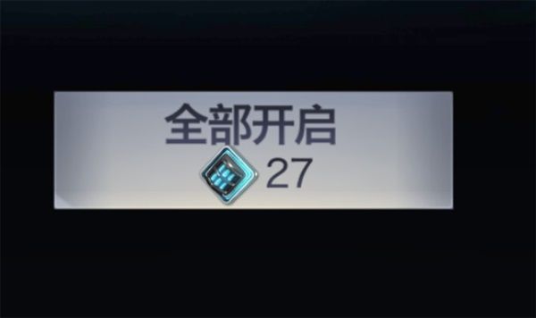 图3.JPG