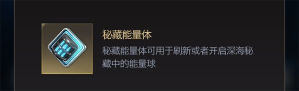 图2.JPG