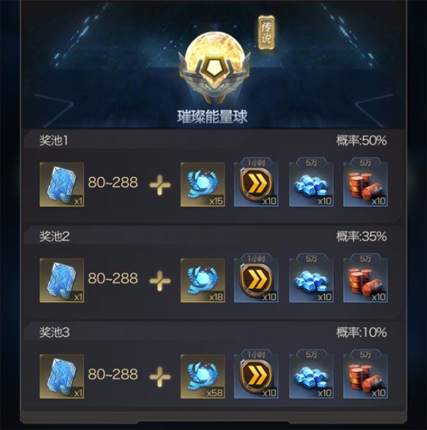 图6.JPG