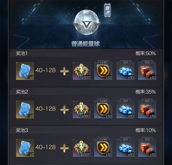 图4.JPG