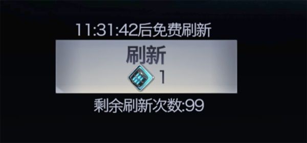 图9.JPG