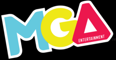 MGA Entertainment与游道易宣布签署长期电子化授权合作协议