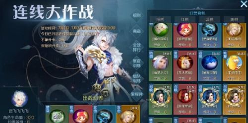 图片1.jpg