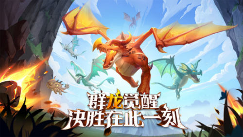 62cf7c136a626.png