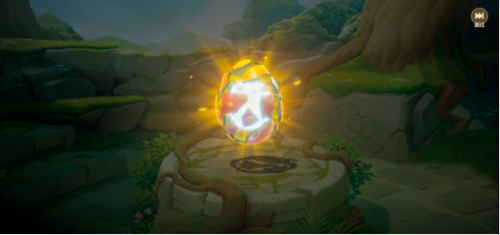 62cf7c14537f0.png