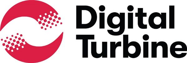 Digital Turbine对Fyber和AdColony的业务整合已经完成