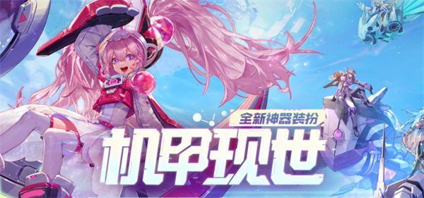 图1.jpg