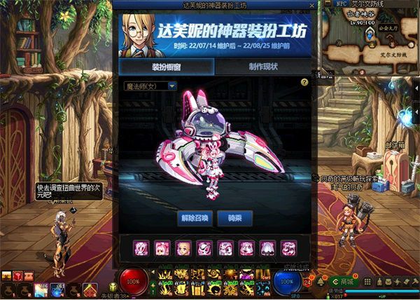 图5.jpg