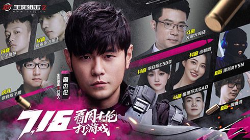 图5.jpg