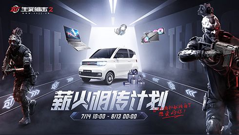 图6.jpg