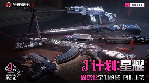 图4.jpg