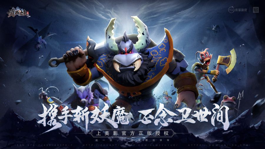 图1.jpg