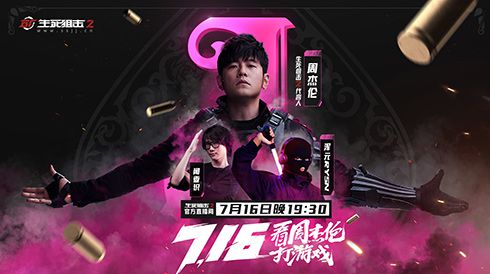 图5.jpg
