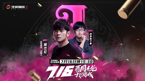 图4.jpg