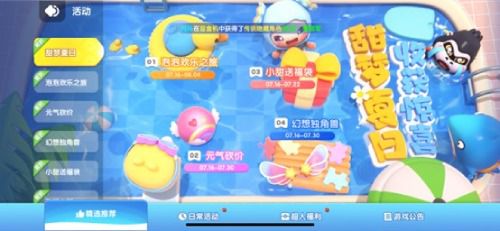 图片4.jpg