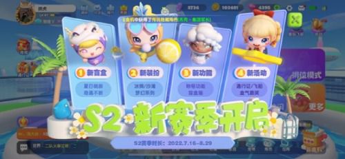 图片1 (1).jpg