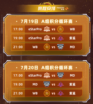 d9782b2cc982414a819997d4d7ae6bad.png
