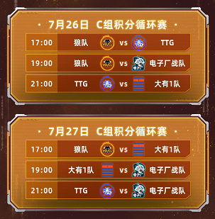 367398bdd8314e7d990a7a53ce9b816f.png