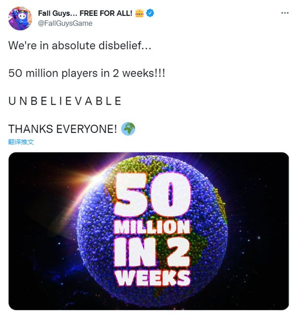 2022071915035255.002.png