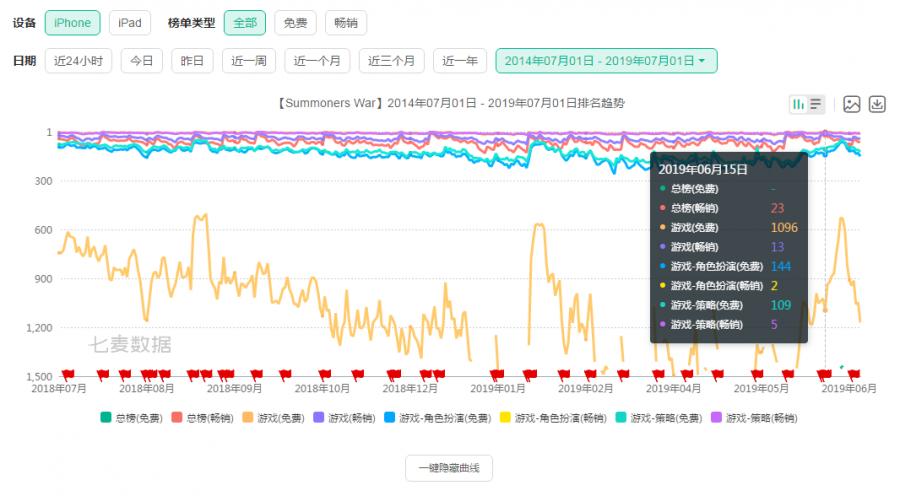 微信图片_20220720102534.png