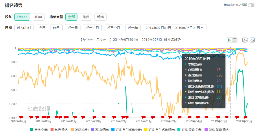 微信图片_20220720102537.png