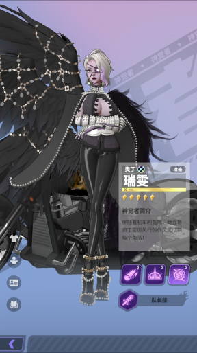 微信图片_20220720102617.png