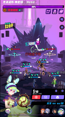 微信图片_20220720102625.png