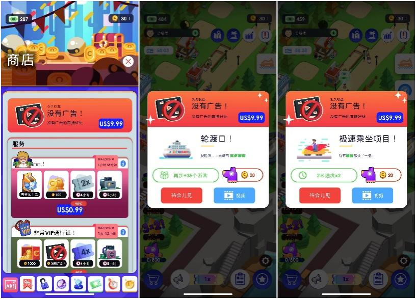 微信图片_20220720104204.png