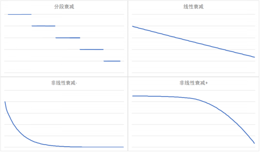 微信图片_20220720111353.png