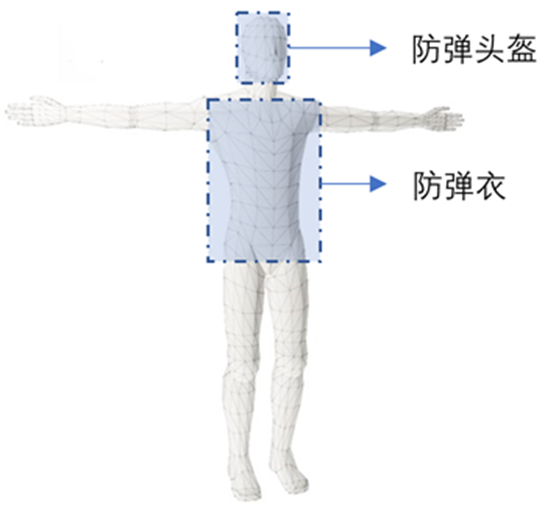 微信图片_20220720111423.png